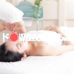 池袋のフェイシャルエステ【4選】毛穴・美肌・小穴などおすすめは？